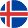 Flagge-ISL