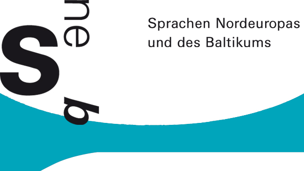 SNEB ist eine soziolinguistische Studienlinie innerhalb des BA- und MA-Linguistik | mehr