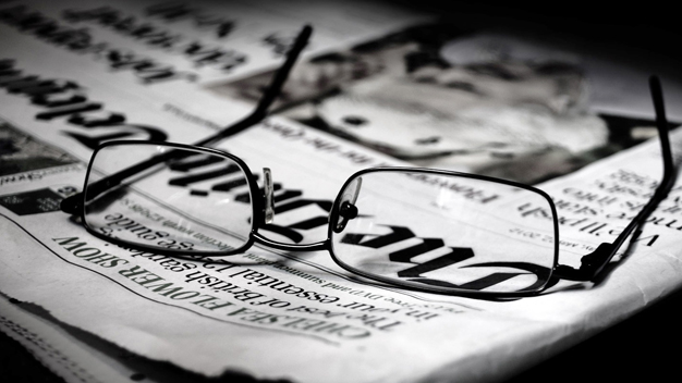 Aktuelle Praktikums- und Stellenangebote im In- und Ausland für Studierende und Absolventen | mehr